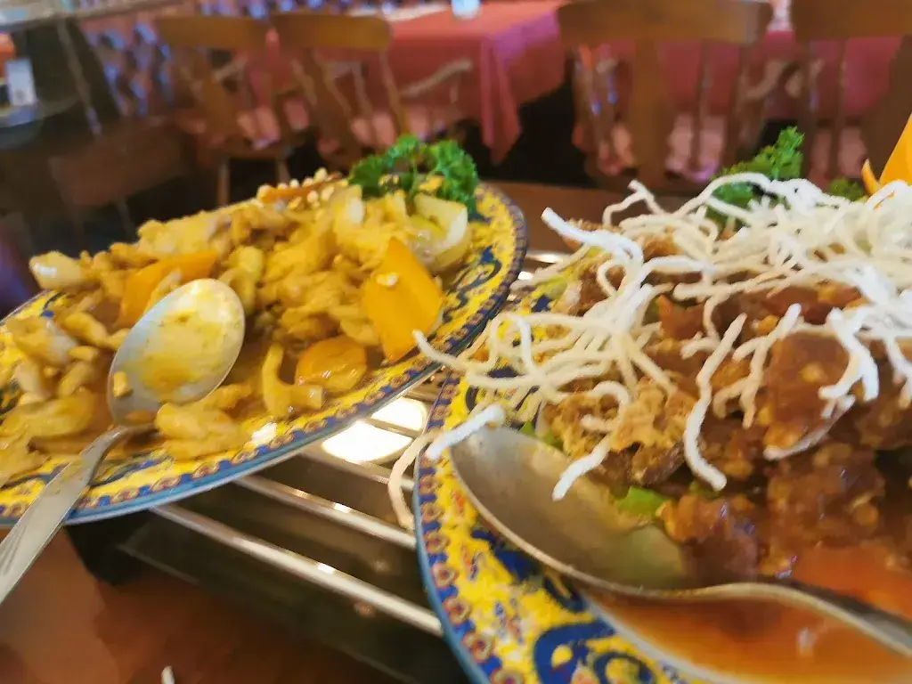 Menu_China House_Romont_image_6