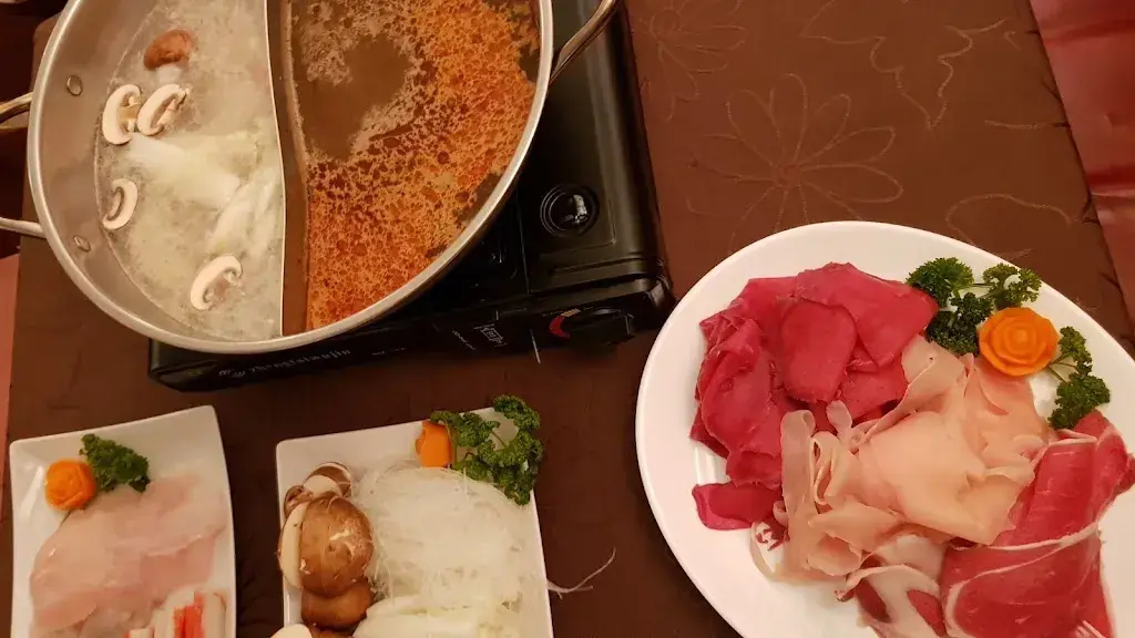 Menu_China House_Romont_image_7