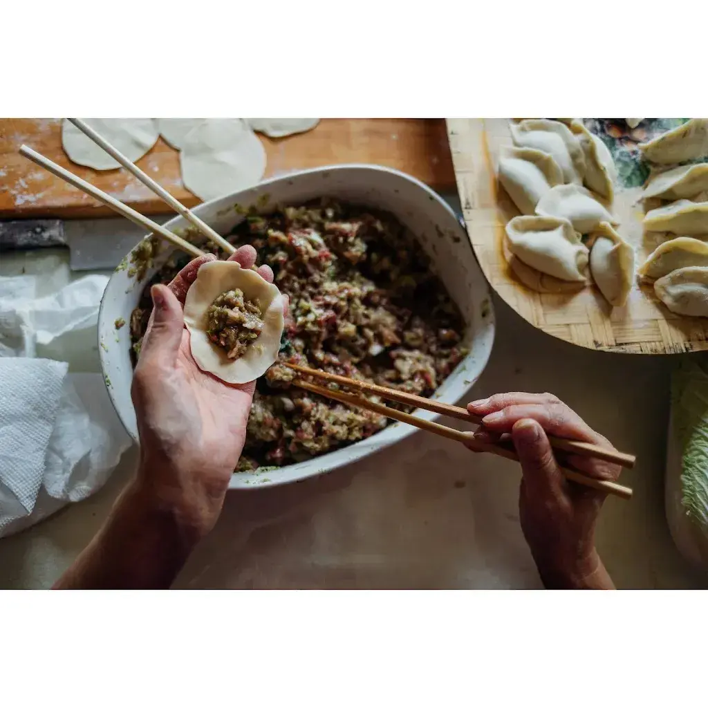 Menu_China House_Romont_image_8