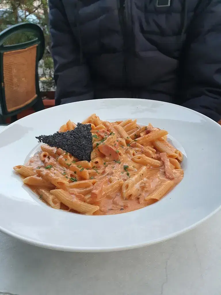 Menu_Café de la Place_Meyrin_image_4