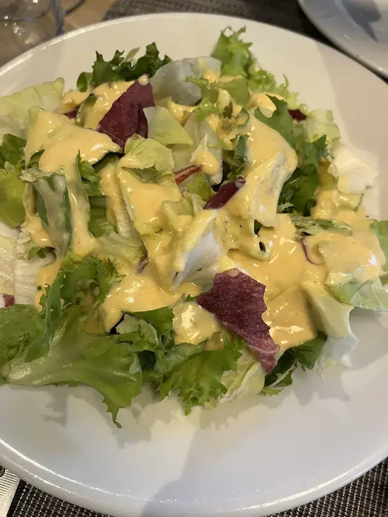 Menu_Café de la Place_Meyrin_image_5