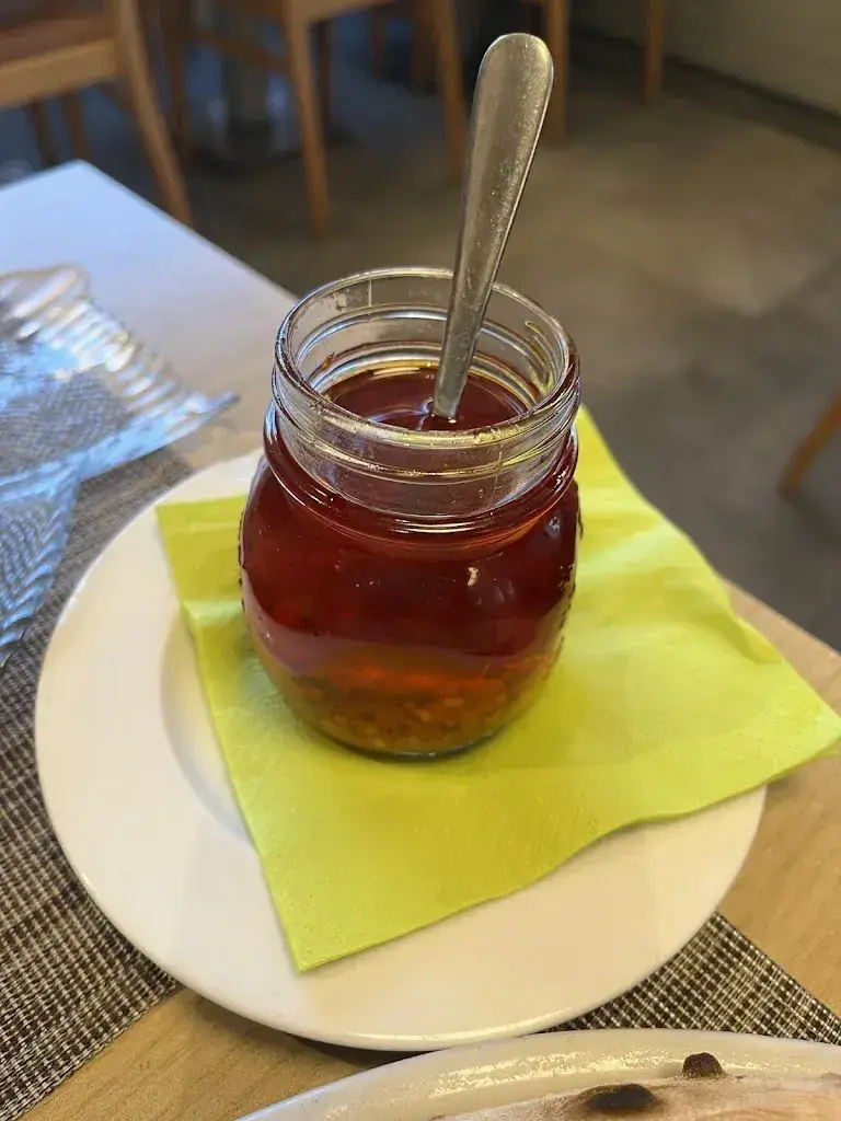 Menu_Café de la Place_Meyrin_image_7