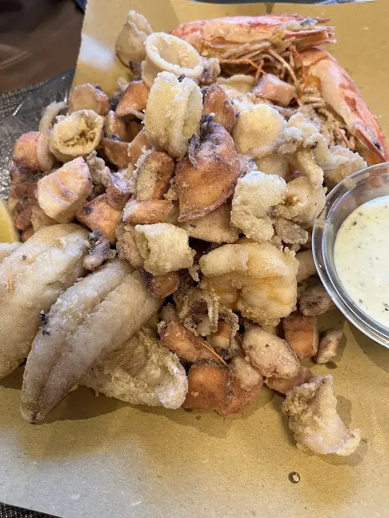 Menu_Café de la Place_Meyrin_image_8