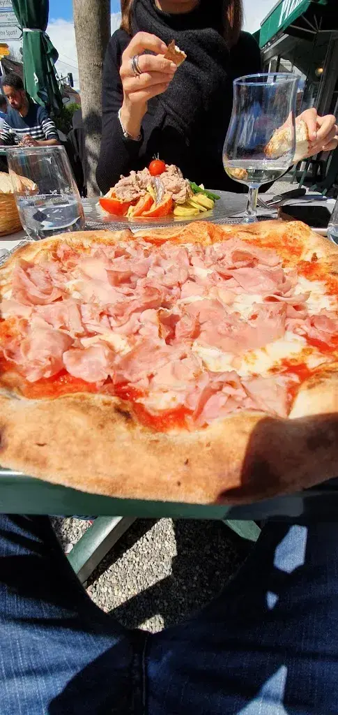 Menu_Café de la Place_Meyrin_image_9