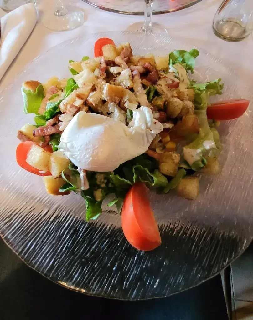 Menu_Pizza d'Oro_Meyrin_image_3