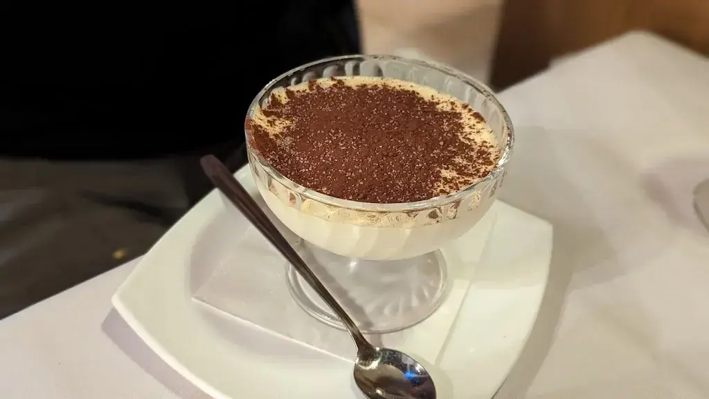 Menu_Pizza d'Oro_Meyrin_image_4