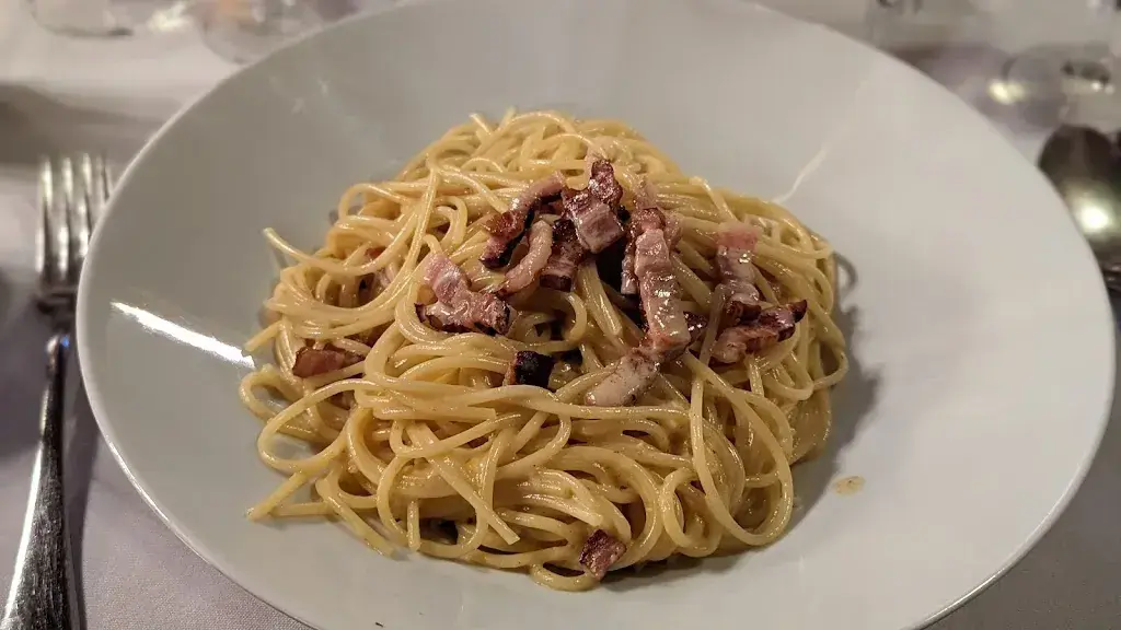 Menu_Pizza d'Oro_Meyrin_image_5