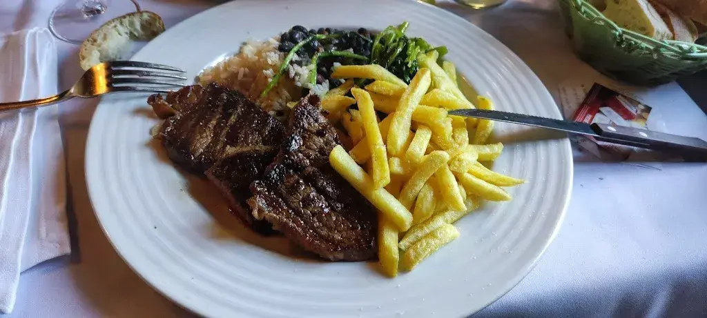 Menu_Pizza d'Oro_Meyrin_image_6