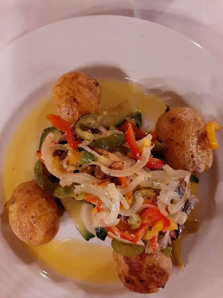 Menu_Pizza d'Oro_Meyrin_image_7