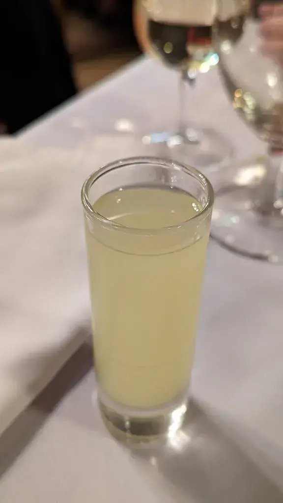 Menu_Pizza d'Oro_Meyrin_image_8