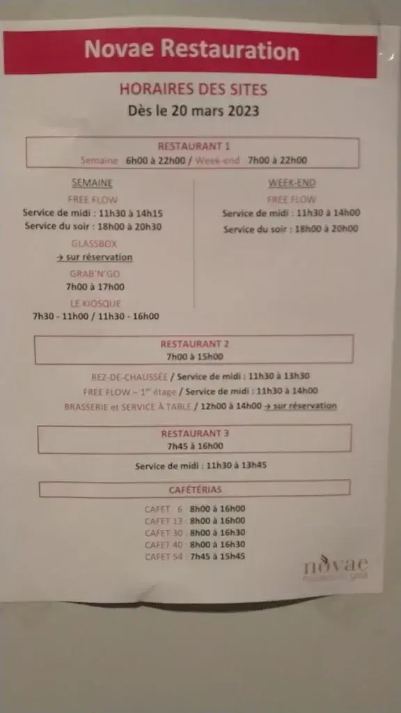 CERN Restaurant 1_Meyrin_menu_image_1