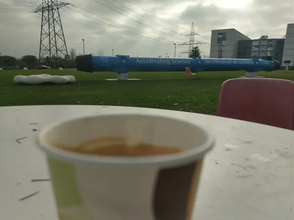 Menu_CERN Restaurant 1_Meyrin_image_5