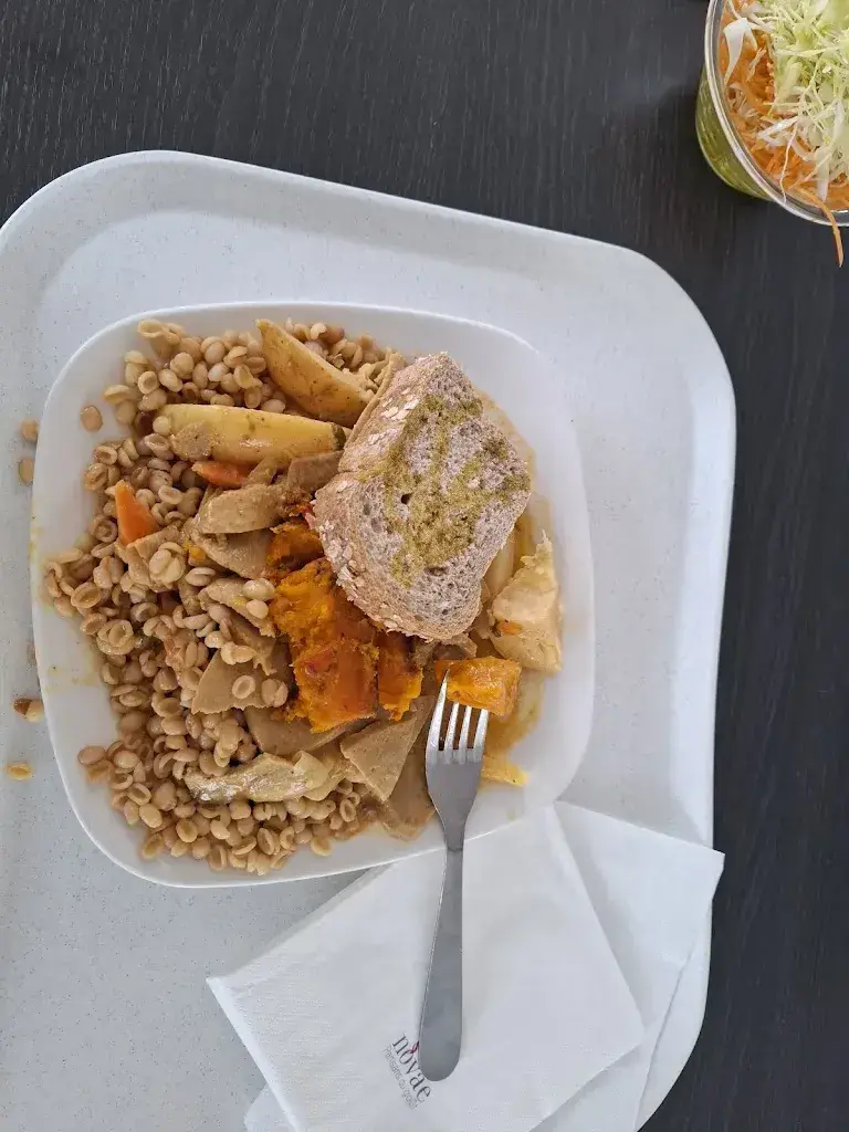 Menu_CERN Restaurant 1_Meyrin_image_6