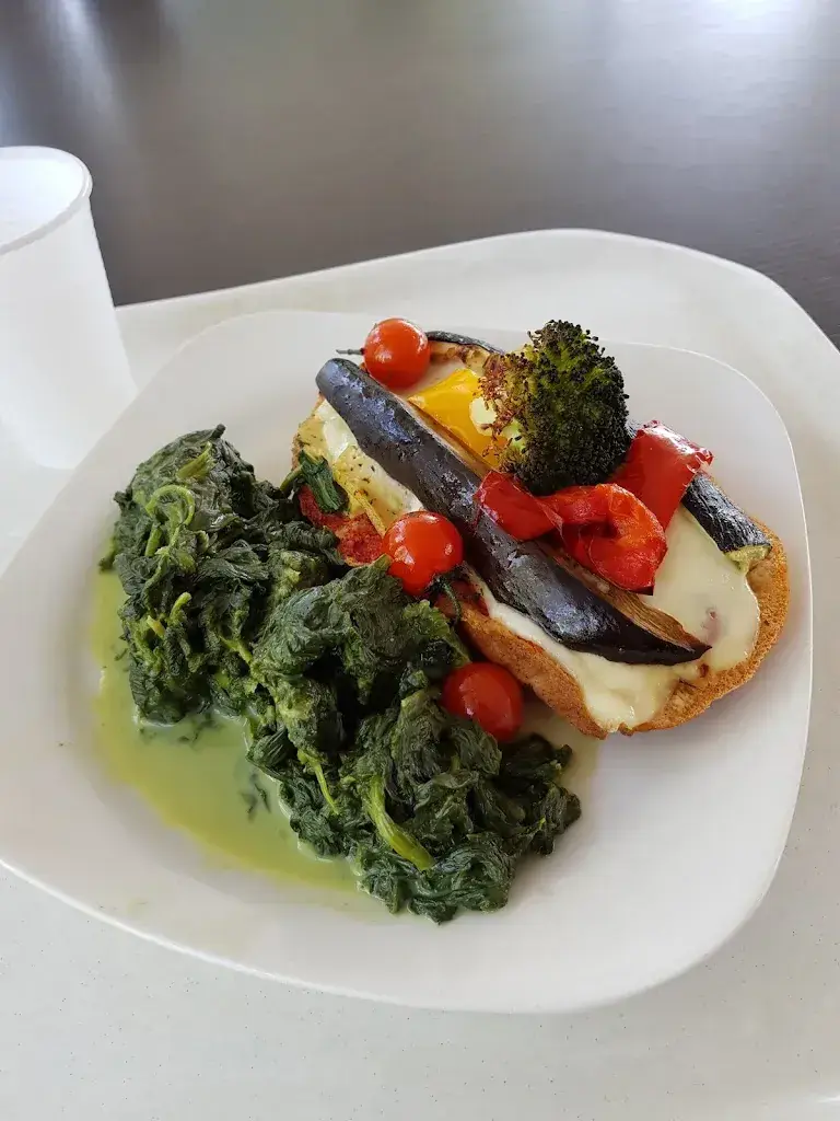 Menu_CERN Restaurant 1_Meyrin_image_8