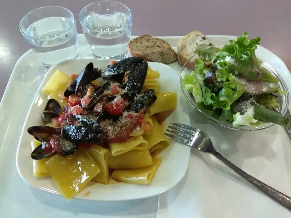 Menu_CERN Restaurant 1_Meyrin_image_9