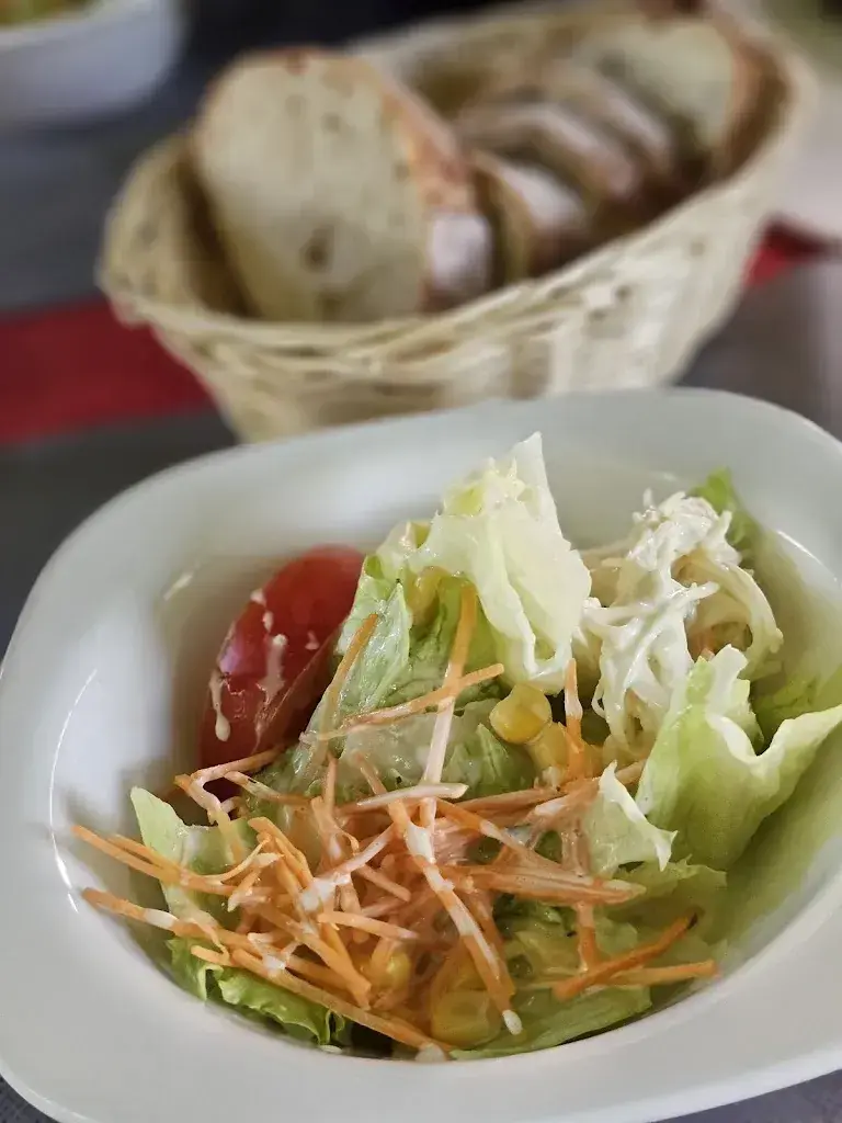 Menu_Il Piatto D'Oro_Meyrin_image_4