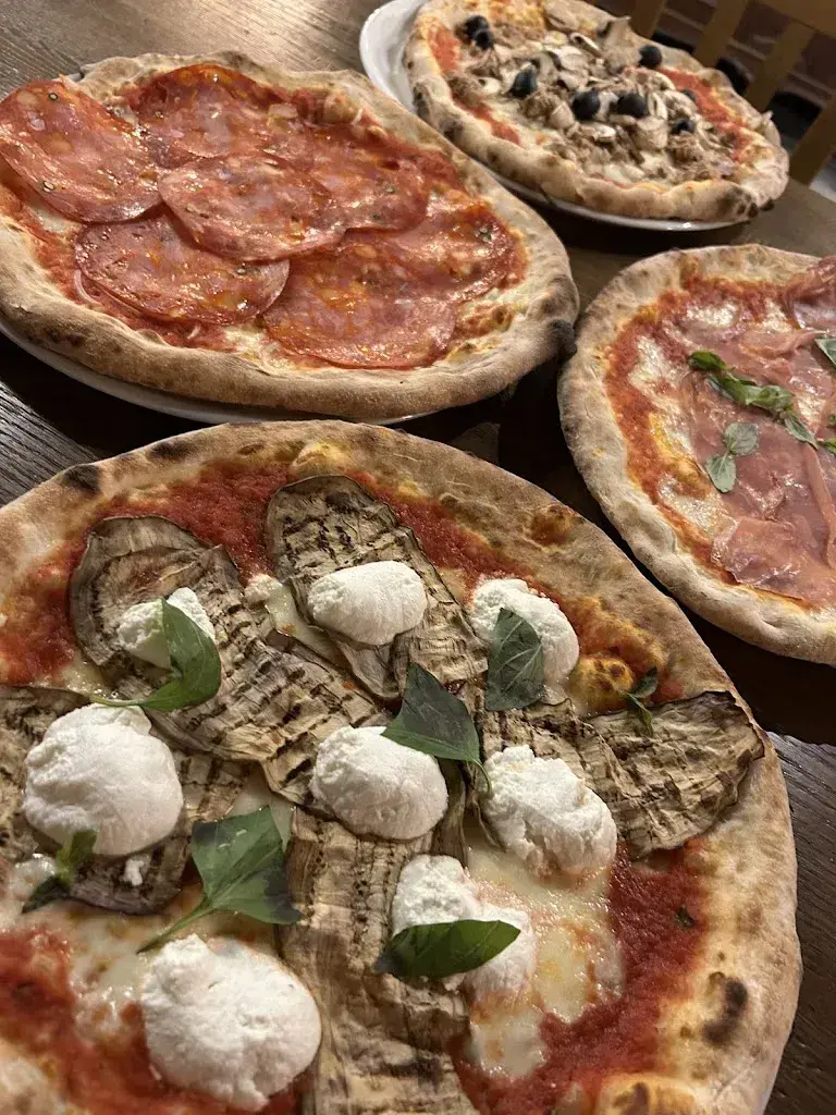 Menu_Il Piatto D'Oro_Meyrin_image_5