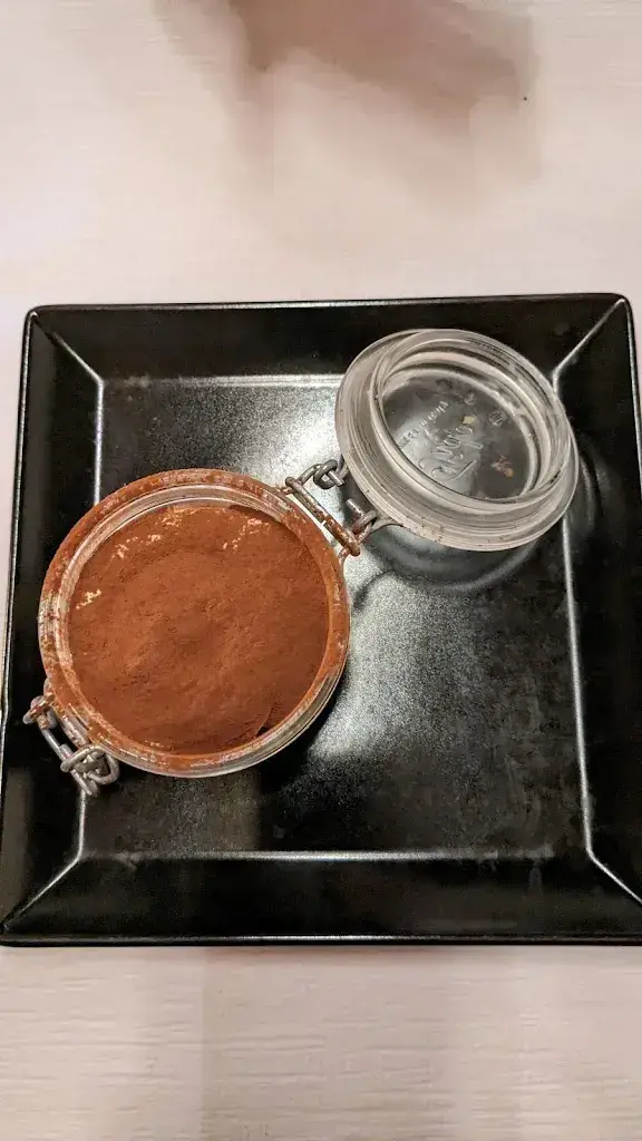 Menu_Il Piatto D'Oro_Meyrin_image_6