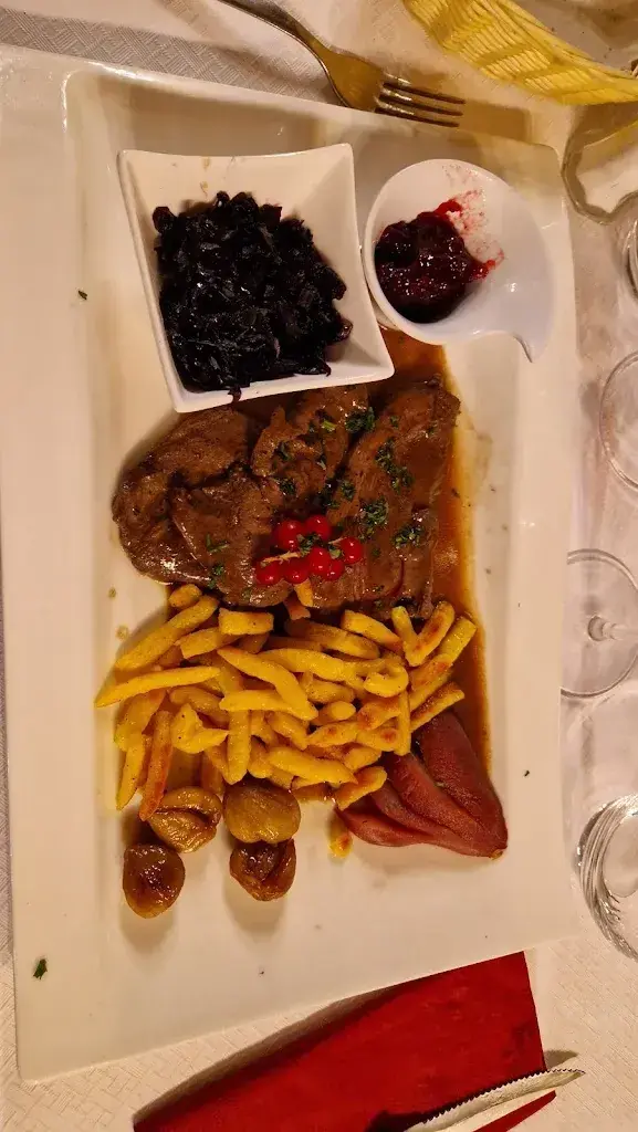 Menu_Il Piatto D'Oro_Meyrin_image_7