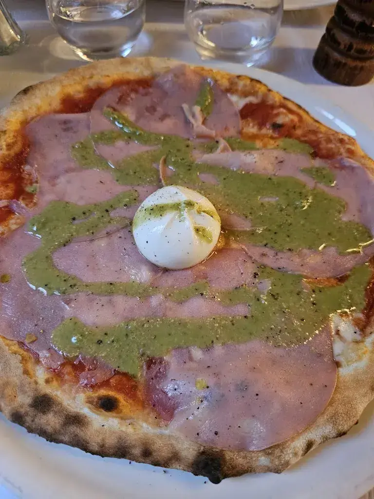 Menu_Il Piatto D'Oro_Meyrin_image_9