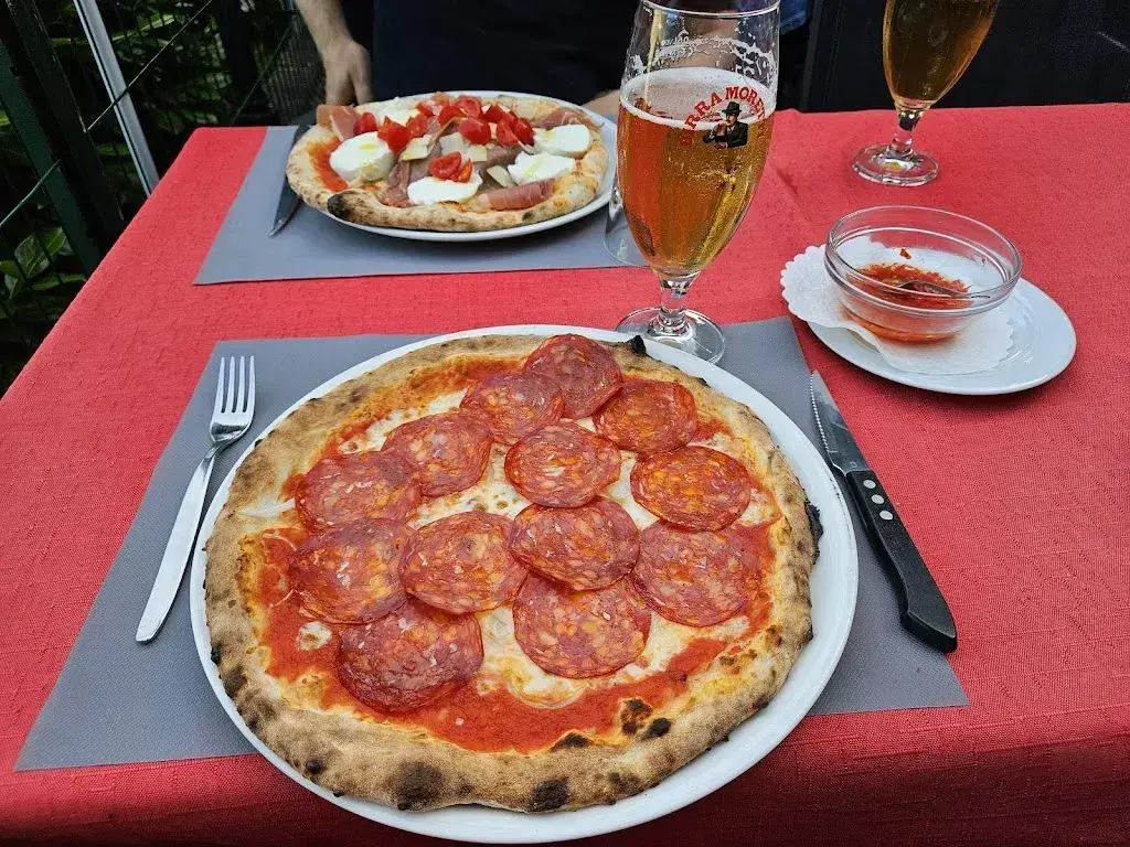 Joni Leppilahti_Il Piatto D'Oro_Meyrin_review