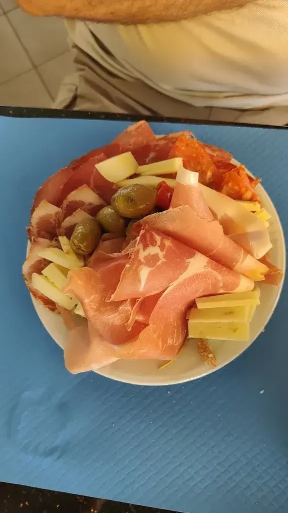 Sapore d'Italia Sàrl_Meyrin_menu_image_1