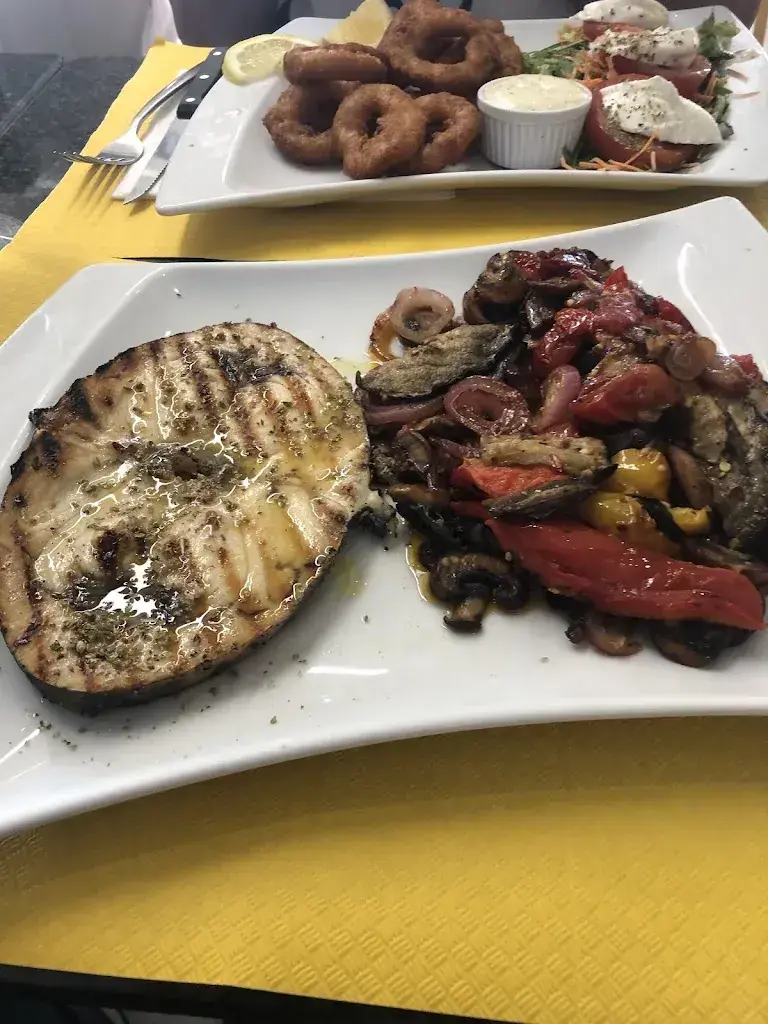 Menu_Sapore d'Italia Sàrl_Meyrin_image_2