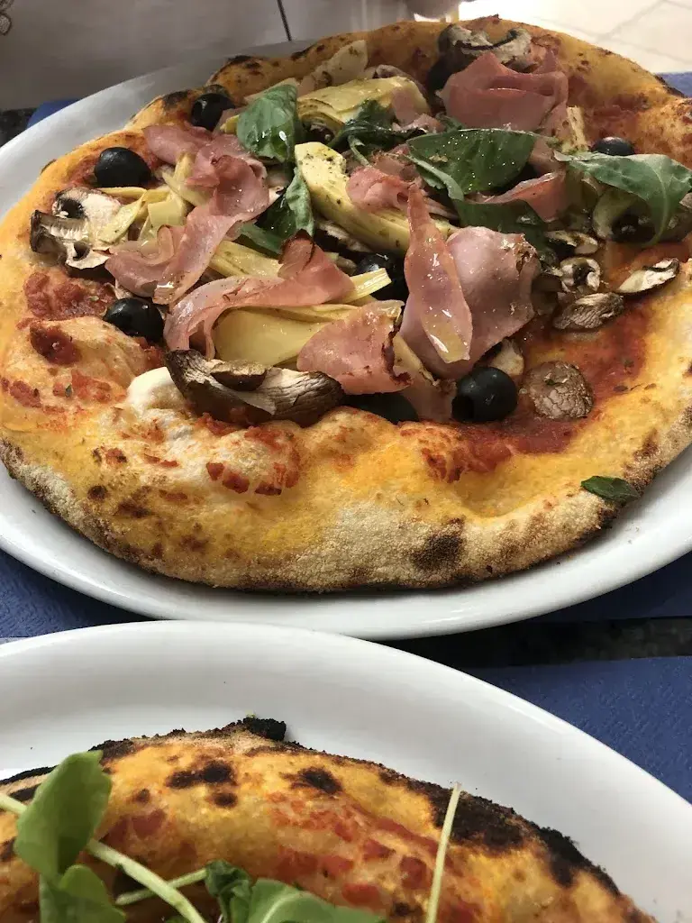 Menu_Sapore d'Italia Sàrl_Meyrin_image_6