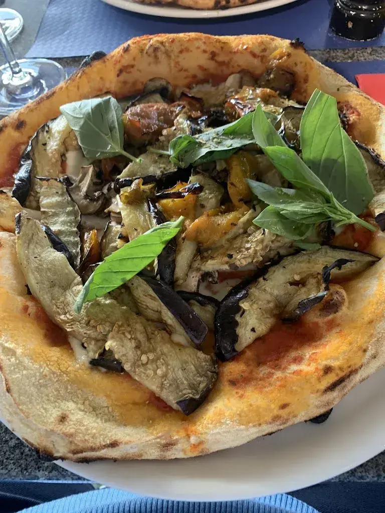 Menu_Sapore d'Italia Sàrl_Meyrin_image_9