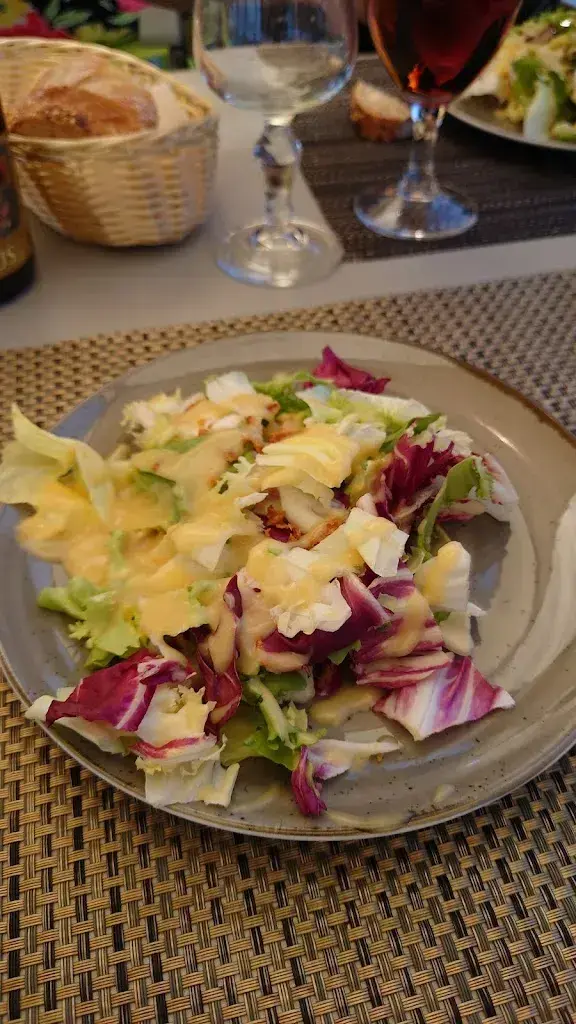 Menu_La Carte Gourmande_Meyrin_image_3