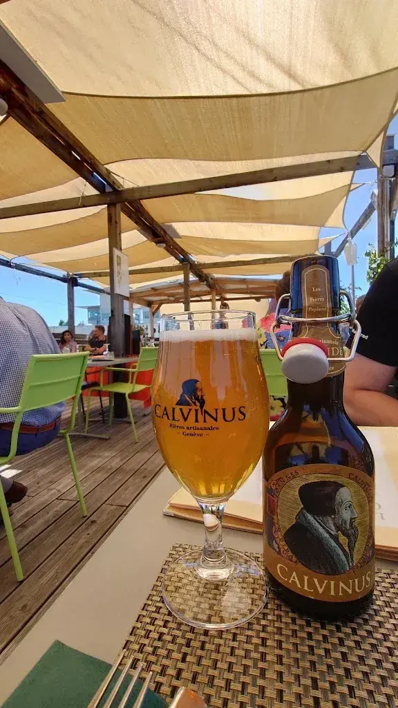 Menu_La Carte Gourmande_Meyrin_image_5