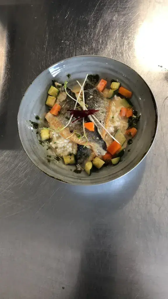 Menu_La Carte Gourmande_Meyrin_image_6