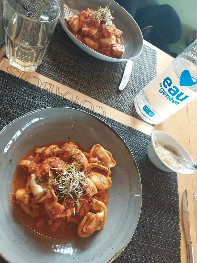 Menu_La Carte Gourmande_Meyrin_image_8