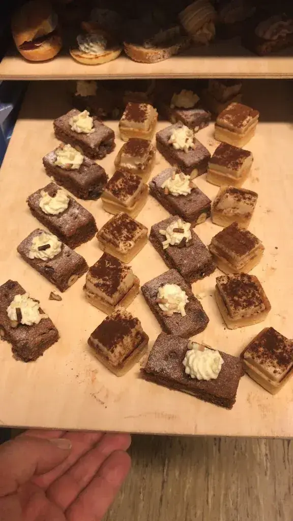 Menu_La Carte Gourmande_Meyrin_image_9