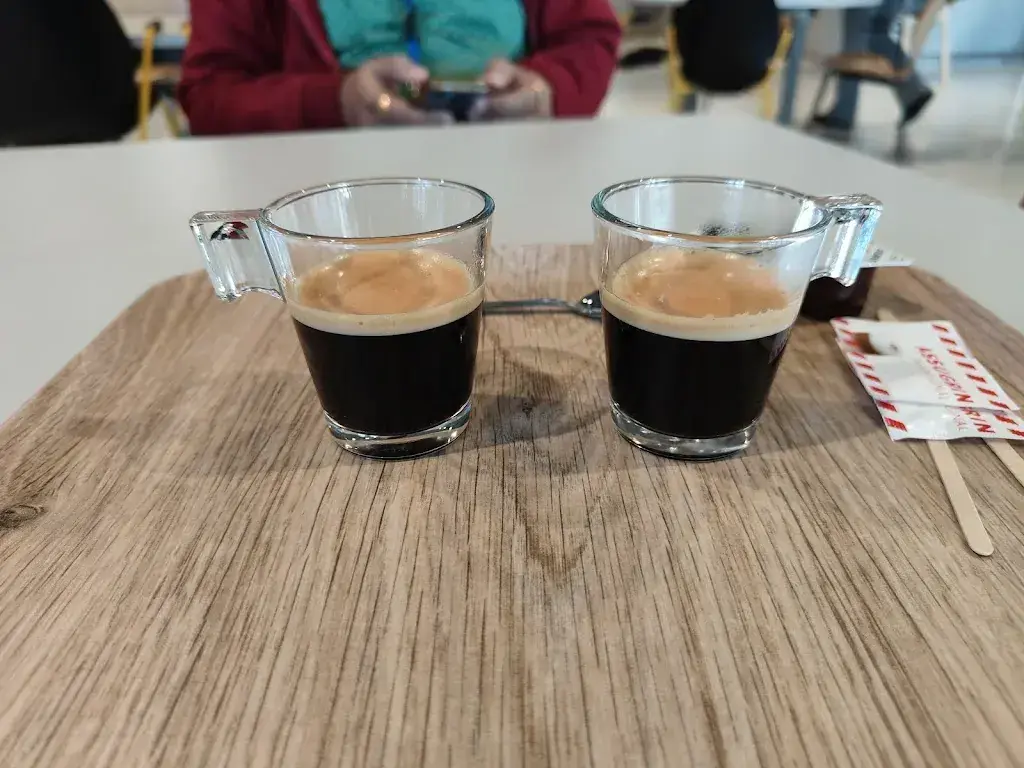 Big Bang Café - CERN Science Gateway_Meyrin_menu_image_1