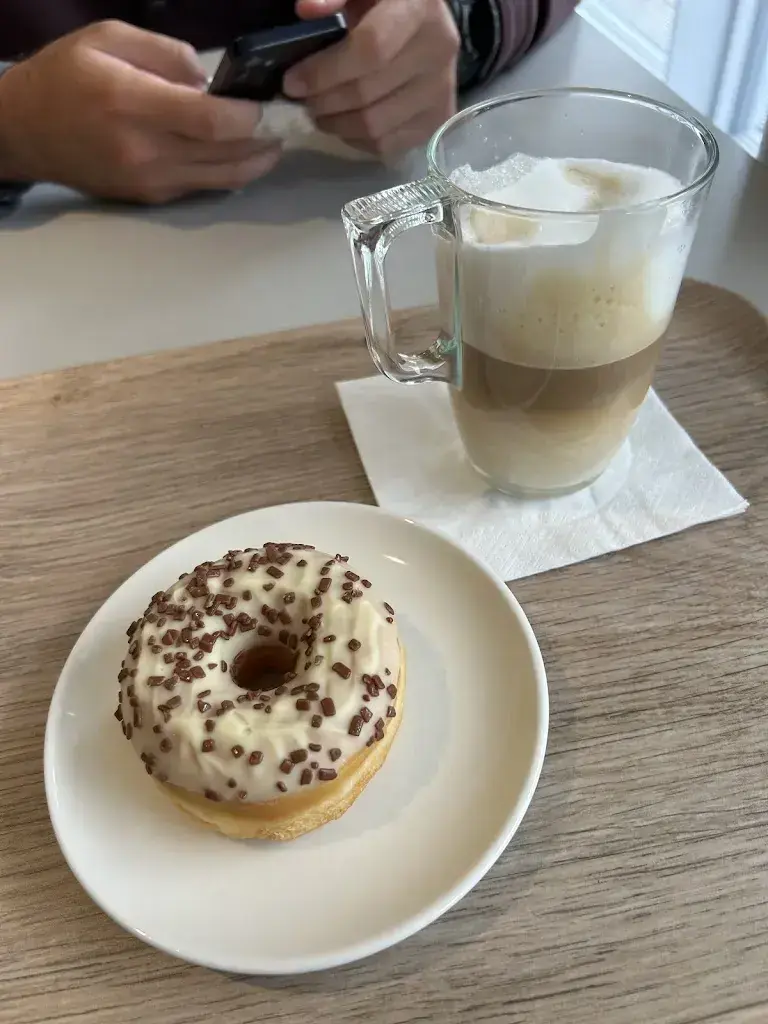 Menu_Big Bang Café - CERN Science Gateway_Meyrin_image_2