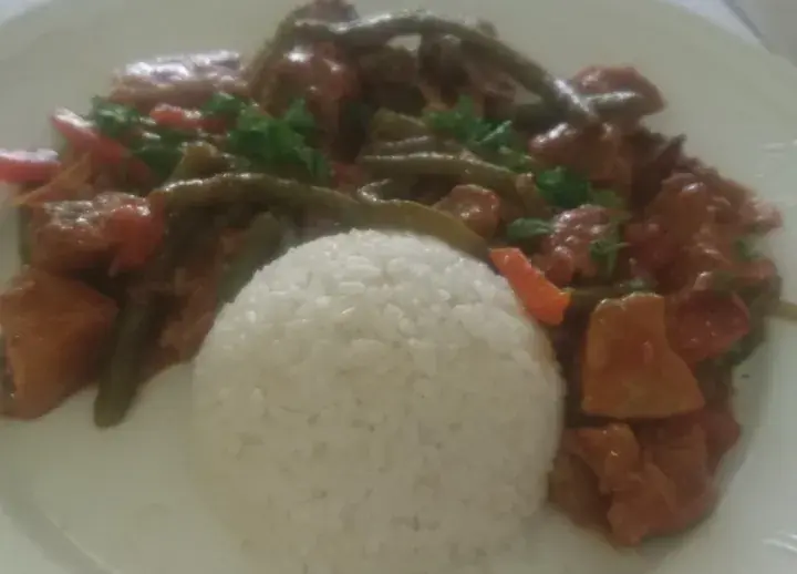 Olivier Maulet_L'epi-sand_Meyrin_Bewertung