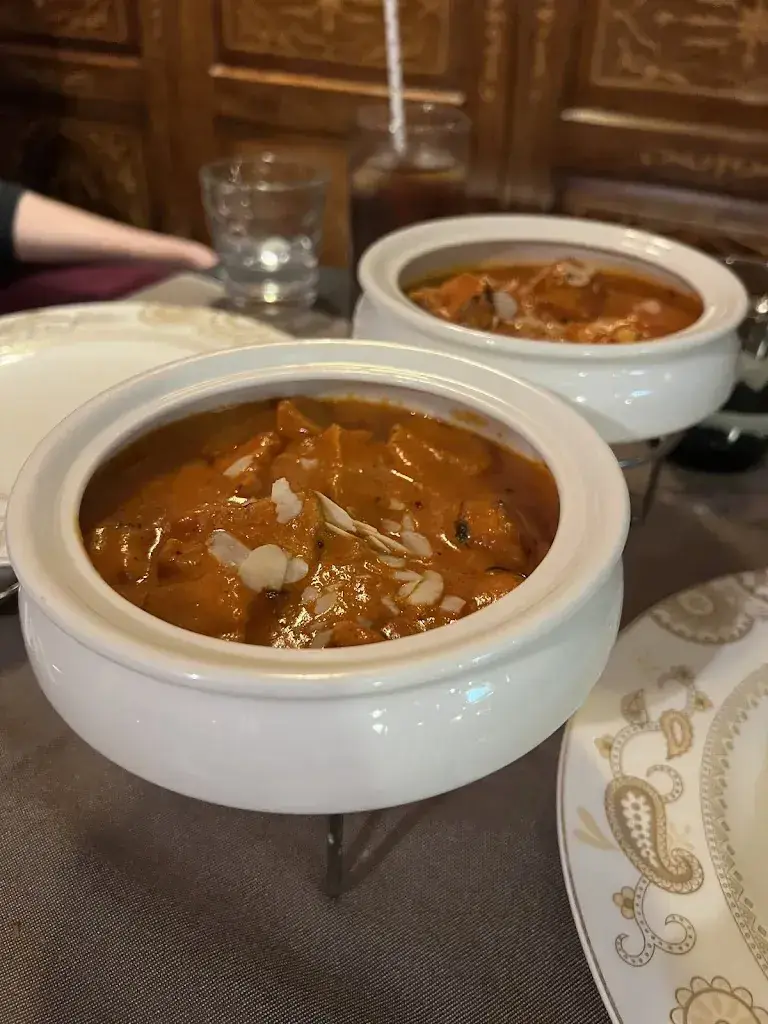 Menu_Nirvana_Meyrin_image_2