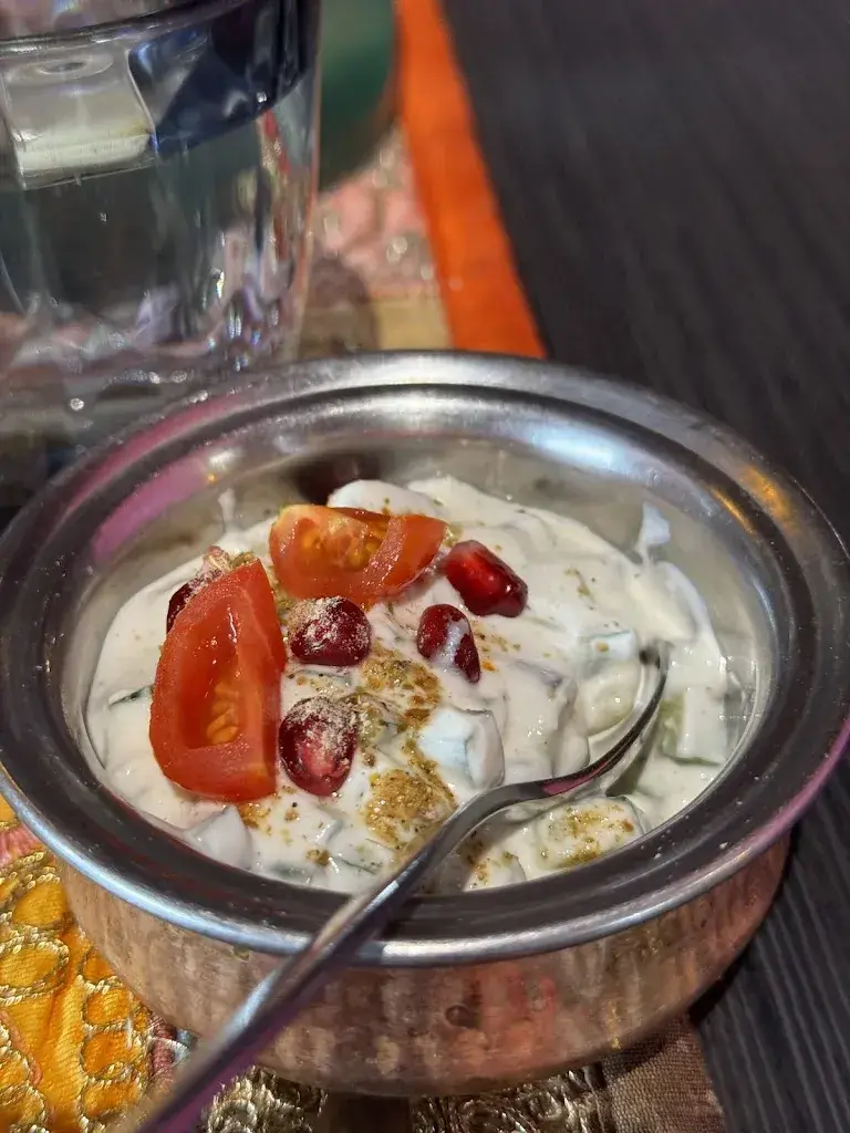 Menu_Nirvana_Meyrin_image_3