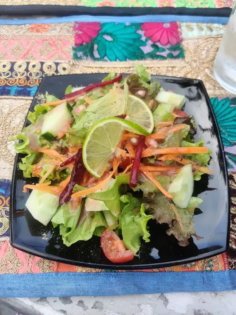 Menu_Nirvana_Meyrin_image_4