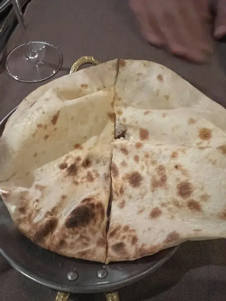 Menu_Nirvana_Meyrin_image_5