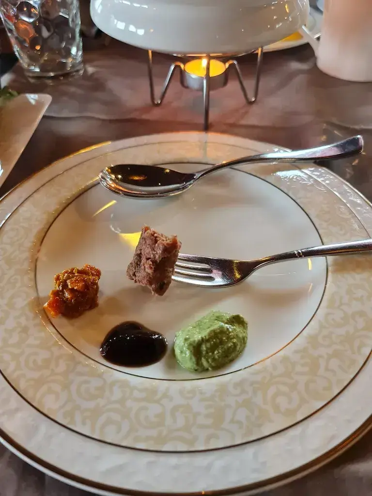 Menu_Nirvana_Meyrin_image_6