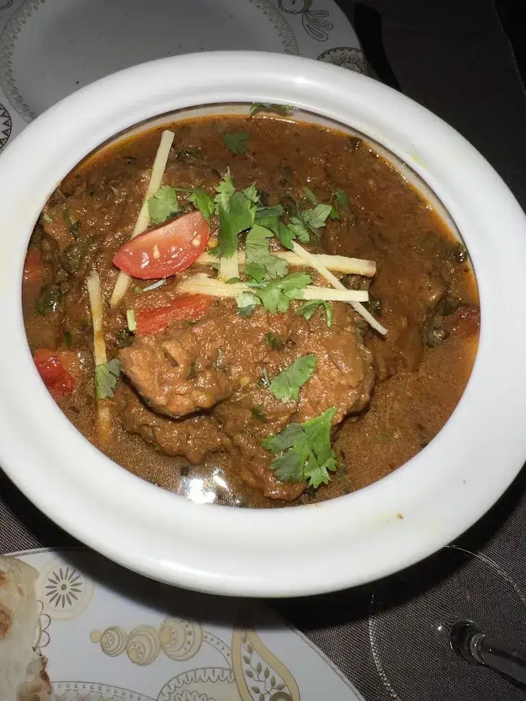 Menu_Nirvana_Meyrin_image_7