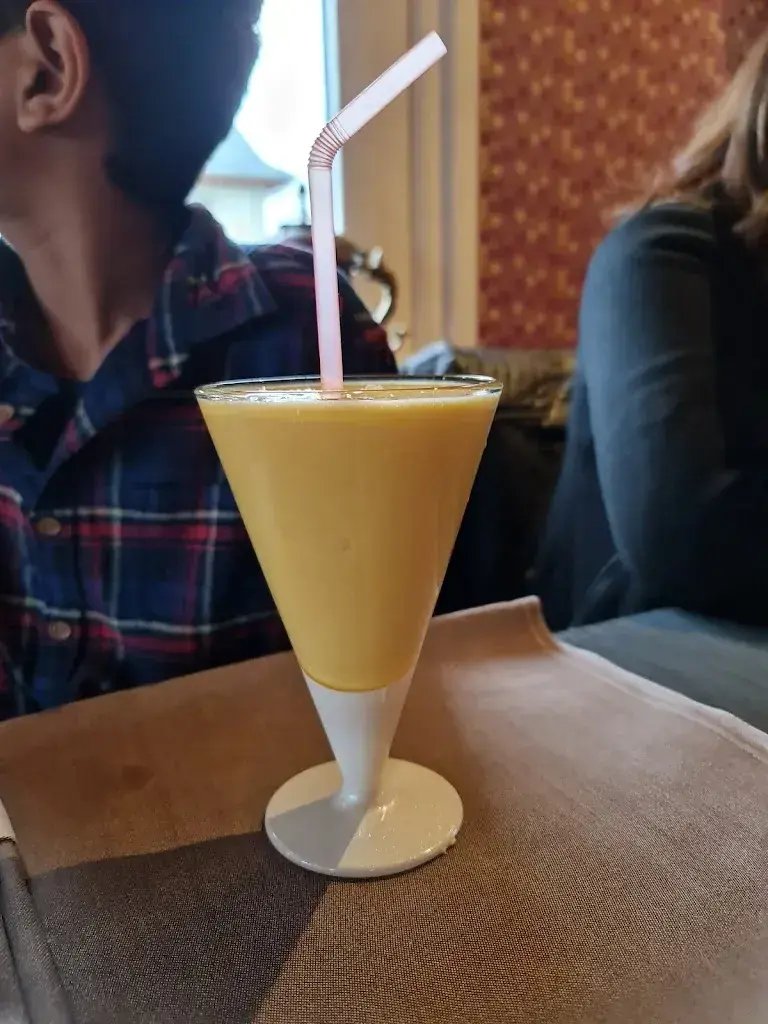 Menu_Nirvana_Meyrin_image_8