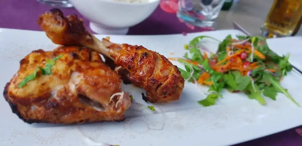 Menu_Nirvana_Meyrin_image_9