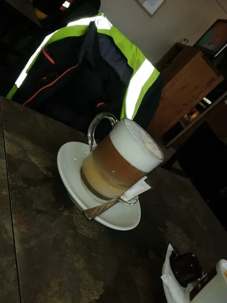 Restaurant Sur L'pouce, Sadiki_Meyrin_menu_image_1