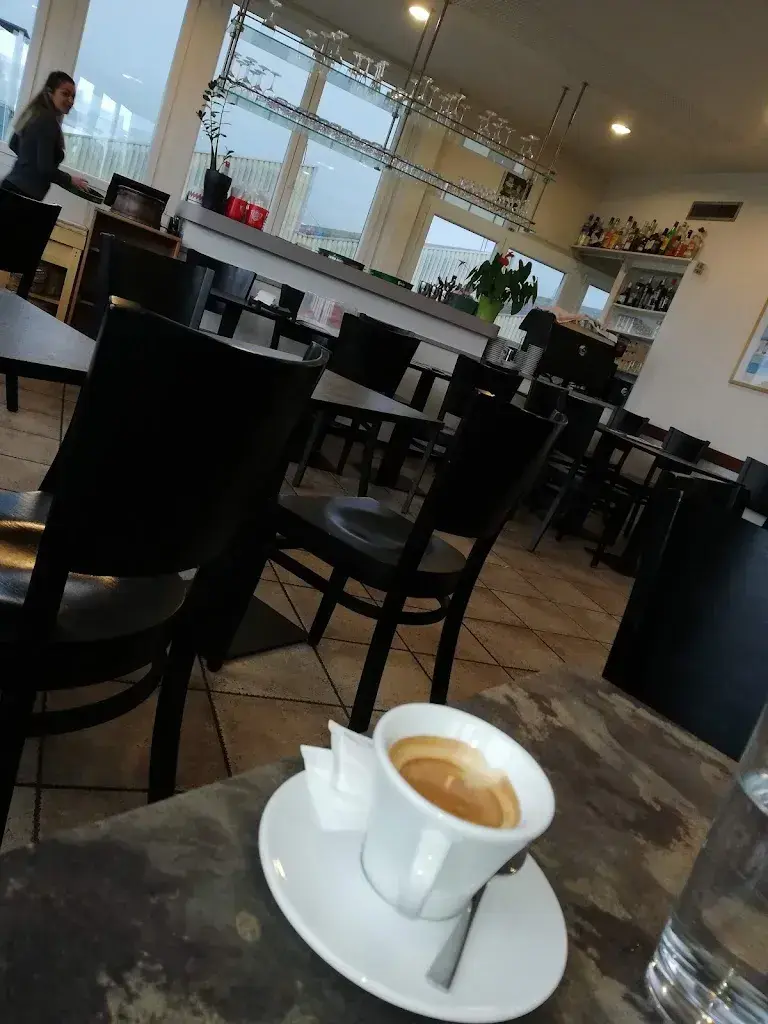 Menu_Restaurant Sur L'pouce, Sadiki_Meyrin_immagine_2