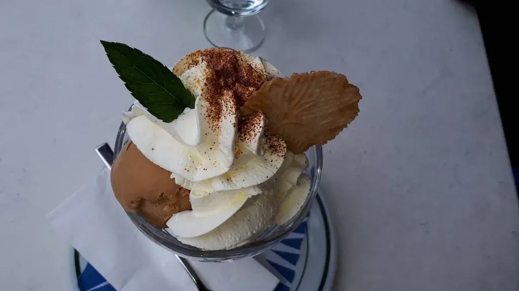 Menu_Restaurant Ritz Gerschnialp_Engelberg_immagine_3