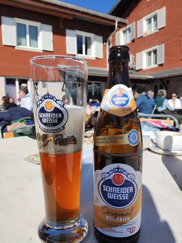 Menu_Restaurant Ritz Gerschnialp_Engelberg_immagine_4