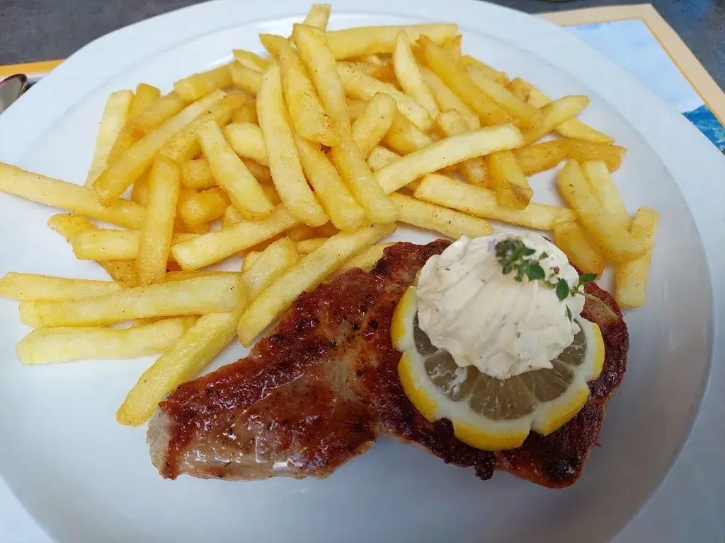 Menu_Restaurant Ritz Gerschnialp_Engelberg_immagine_5